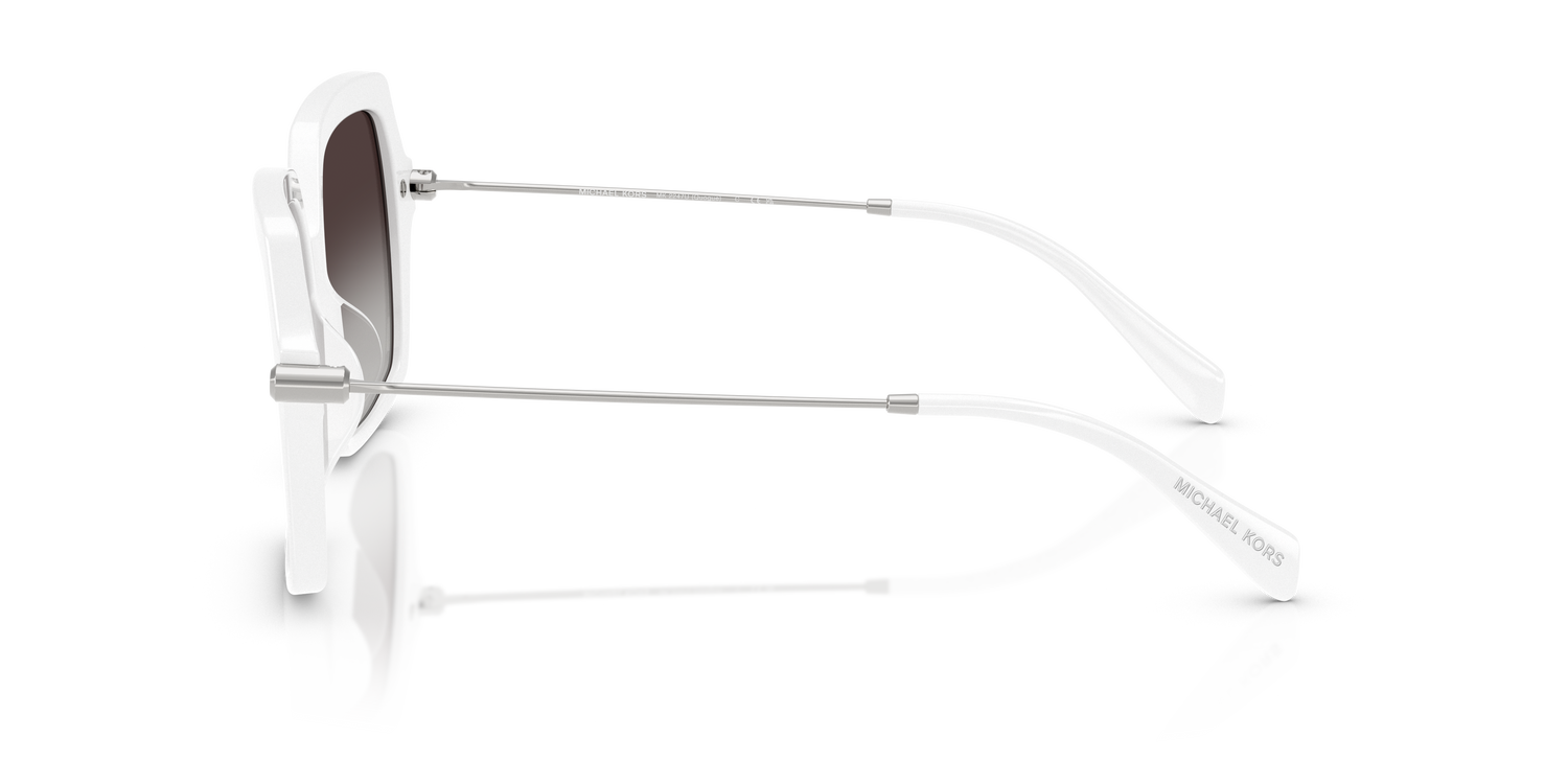 MICHAEL KORS MK2247U QUOGUE 31008G 57