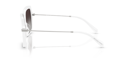 MICHAEL KORS MK2247U QUOGUE 31008G 57