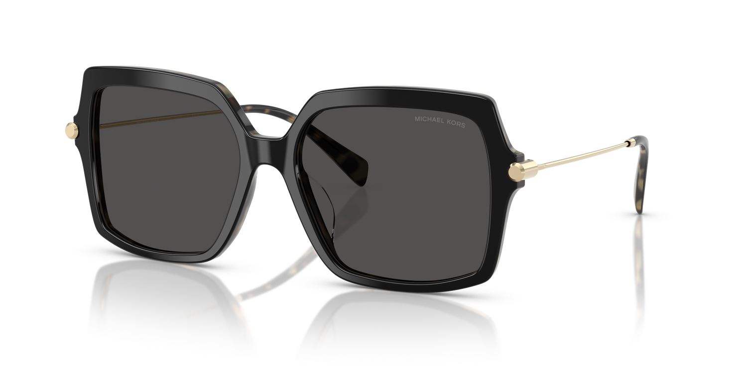 MICHAEL KORS MK2247U QUOGUE 395087 55