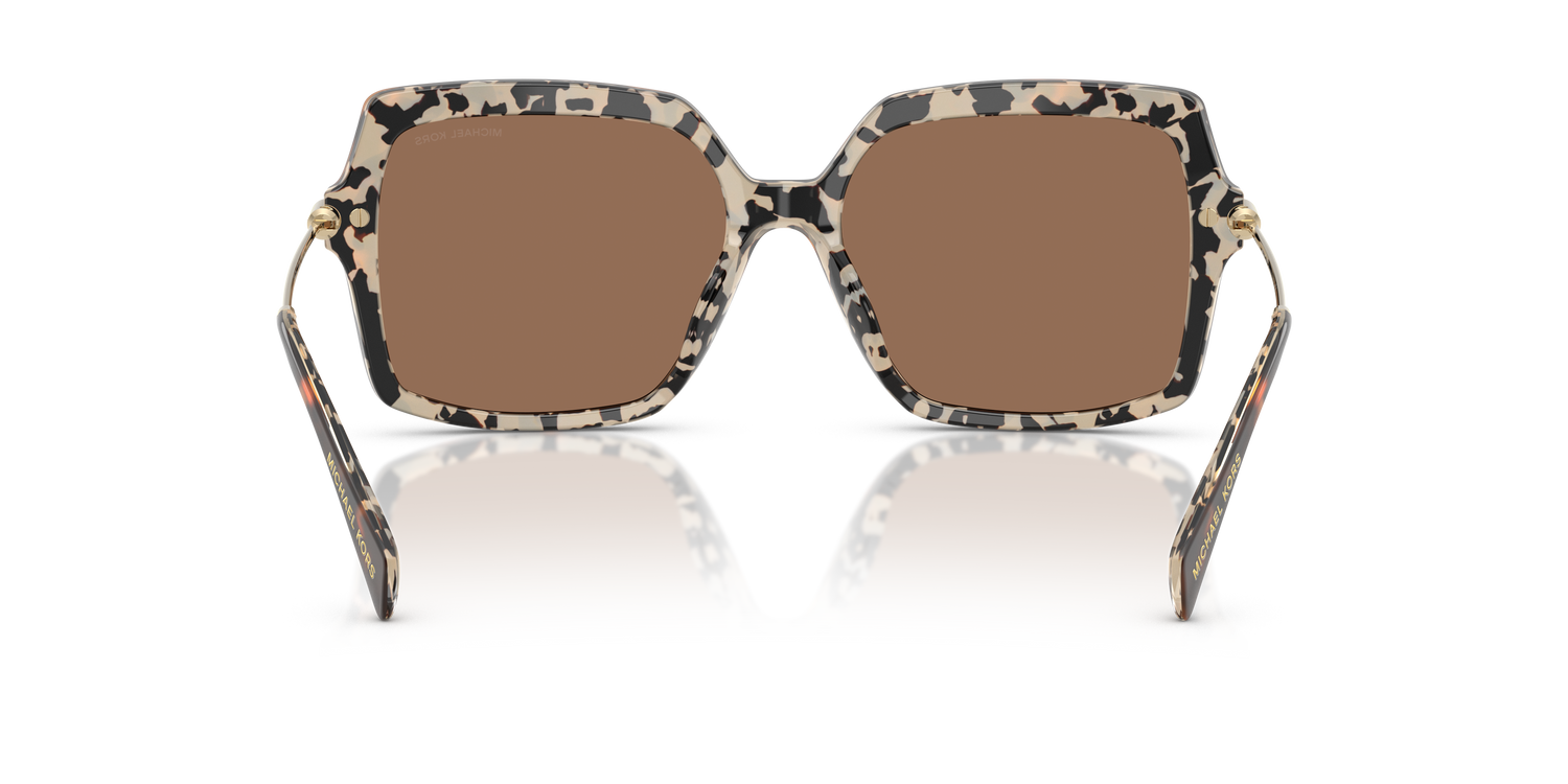 MICHAEL KORS MK2247U QUOGUE 395173 55