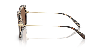 MICHAEL KORS MK2247U QUOGUE 395173 57