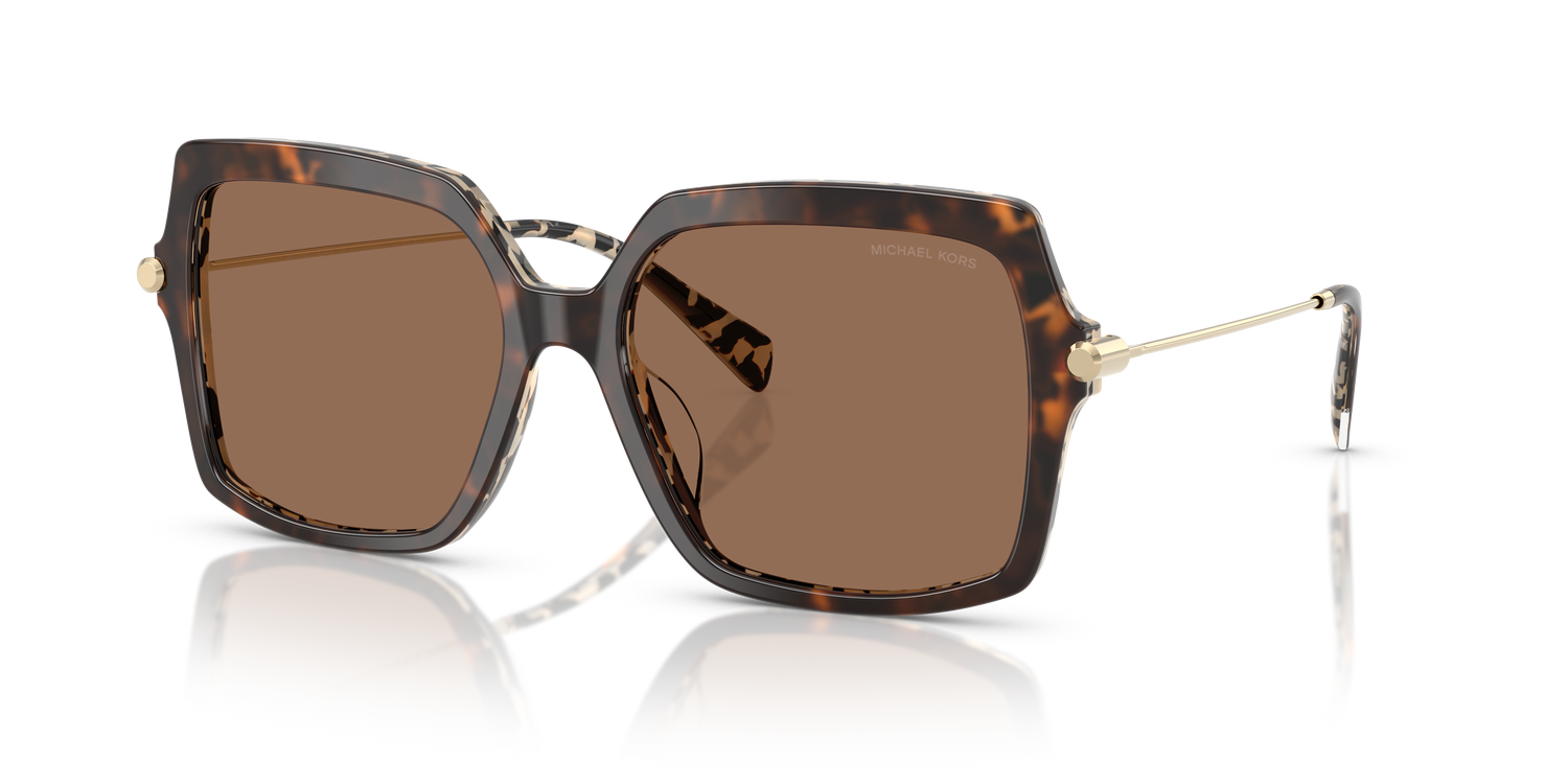 MICHAEL KORS MK2247U QUOGUE 395173 57