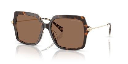 MICHAEL KORS MK2247U QUOGUE 395173 57