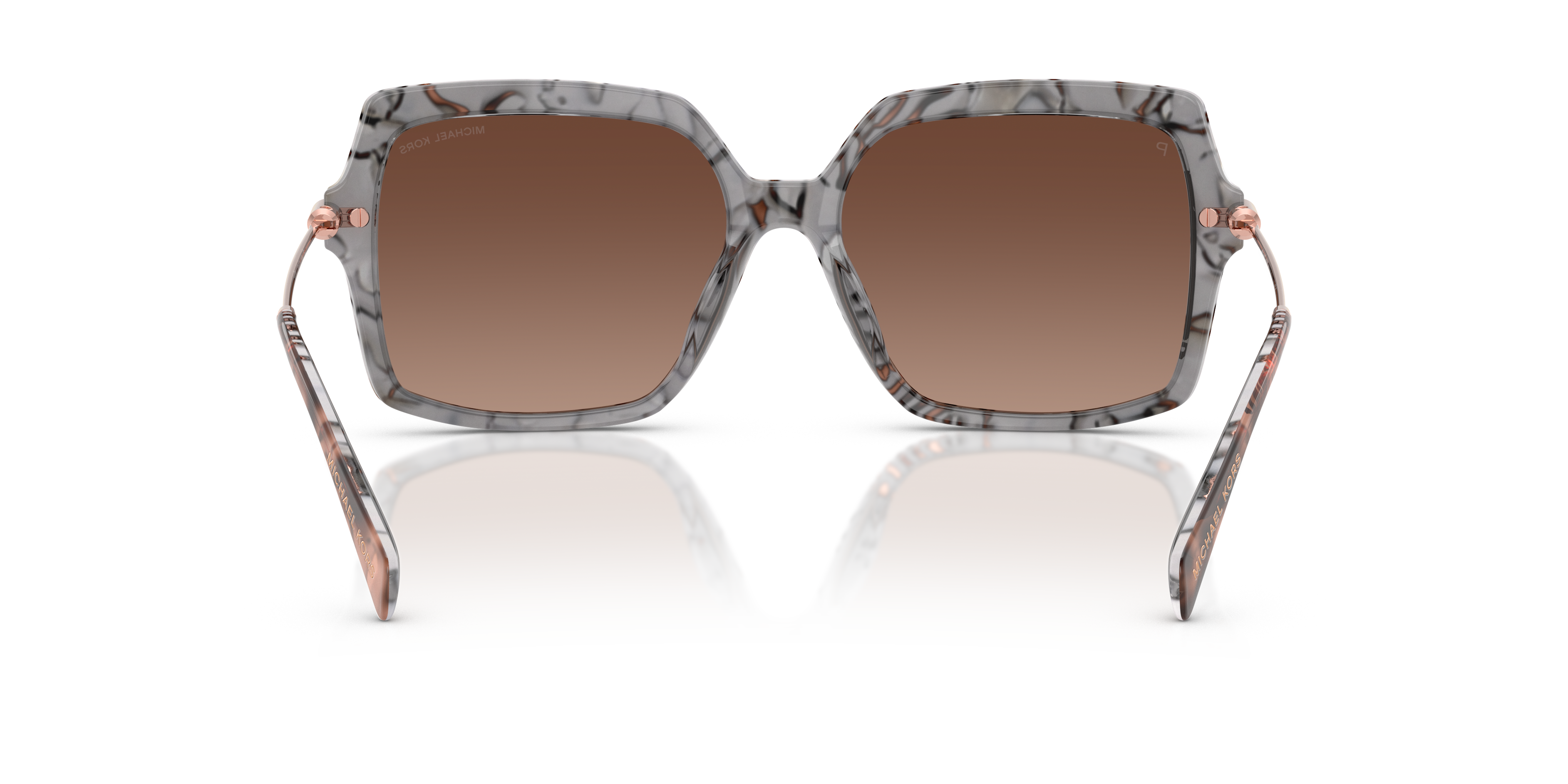 MICHAEL KORS MK2247U QUOGUE 4017T5 57