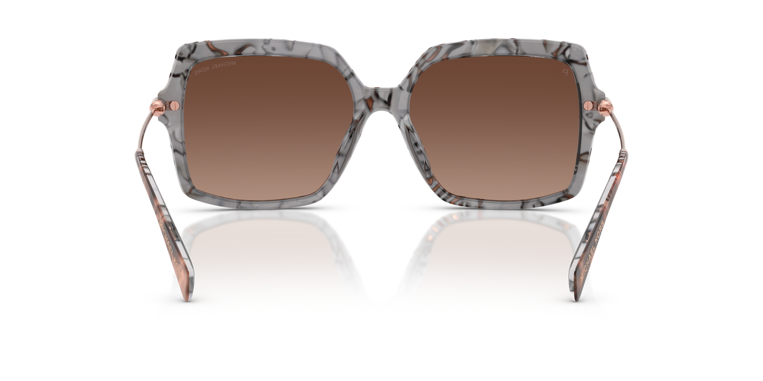 MICHAEL KORS MK2247U QUOGUE 4017T5 55