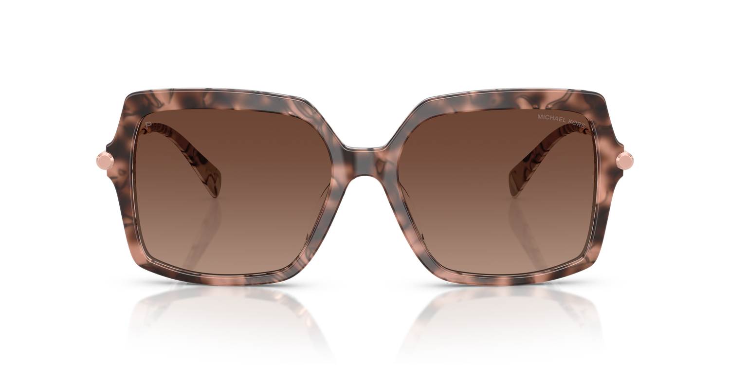 MICHAEL KORS MK2247U QUOGUE 4017T5 57