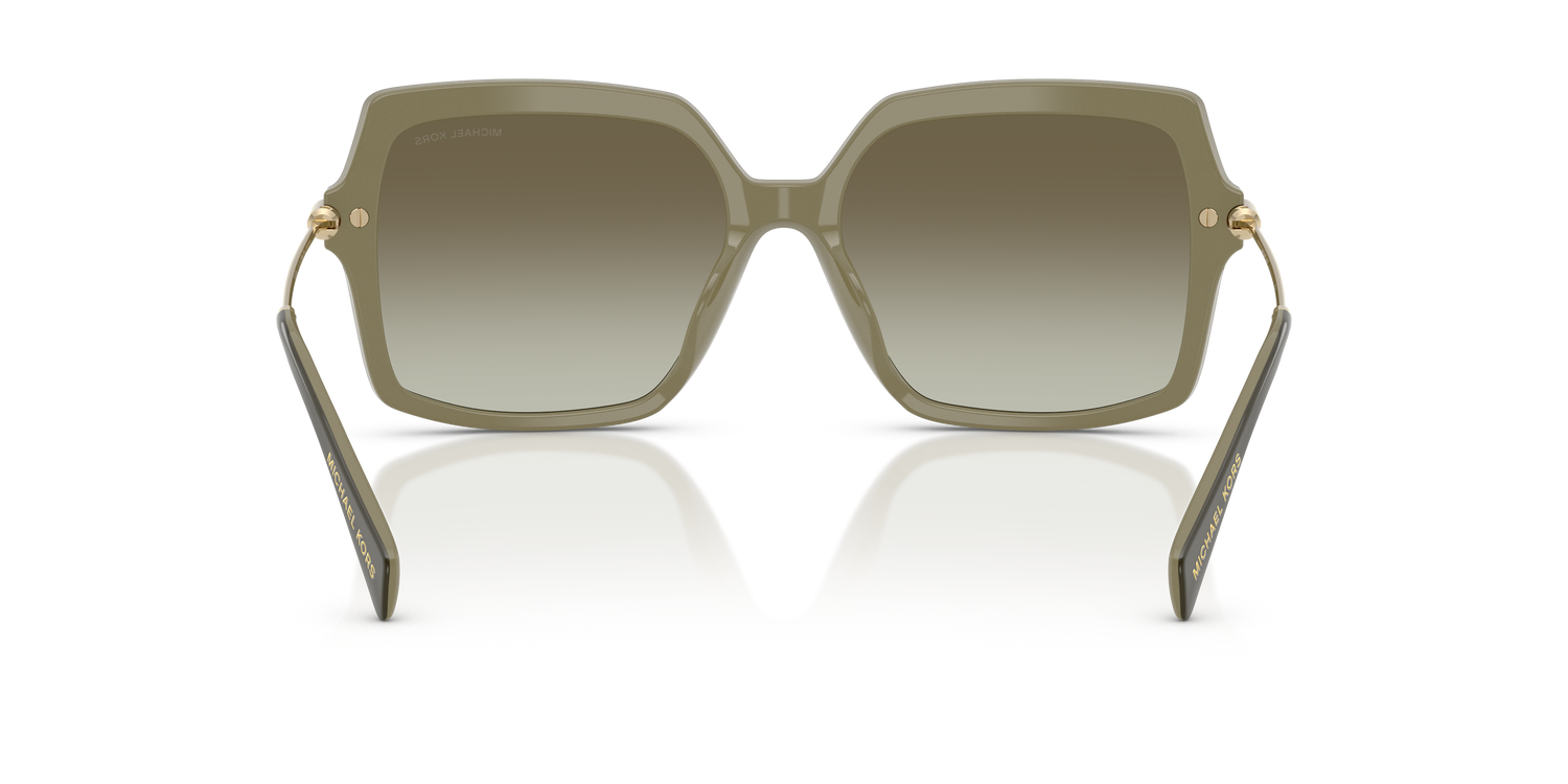 MICHAEL KORS MK2247U QUOGUE 40193M 55