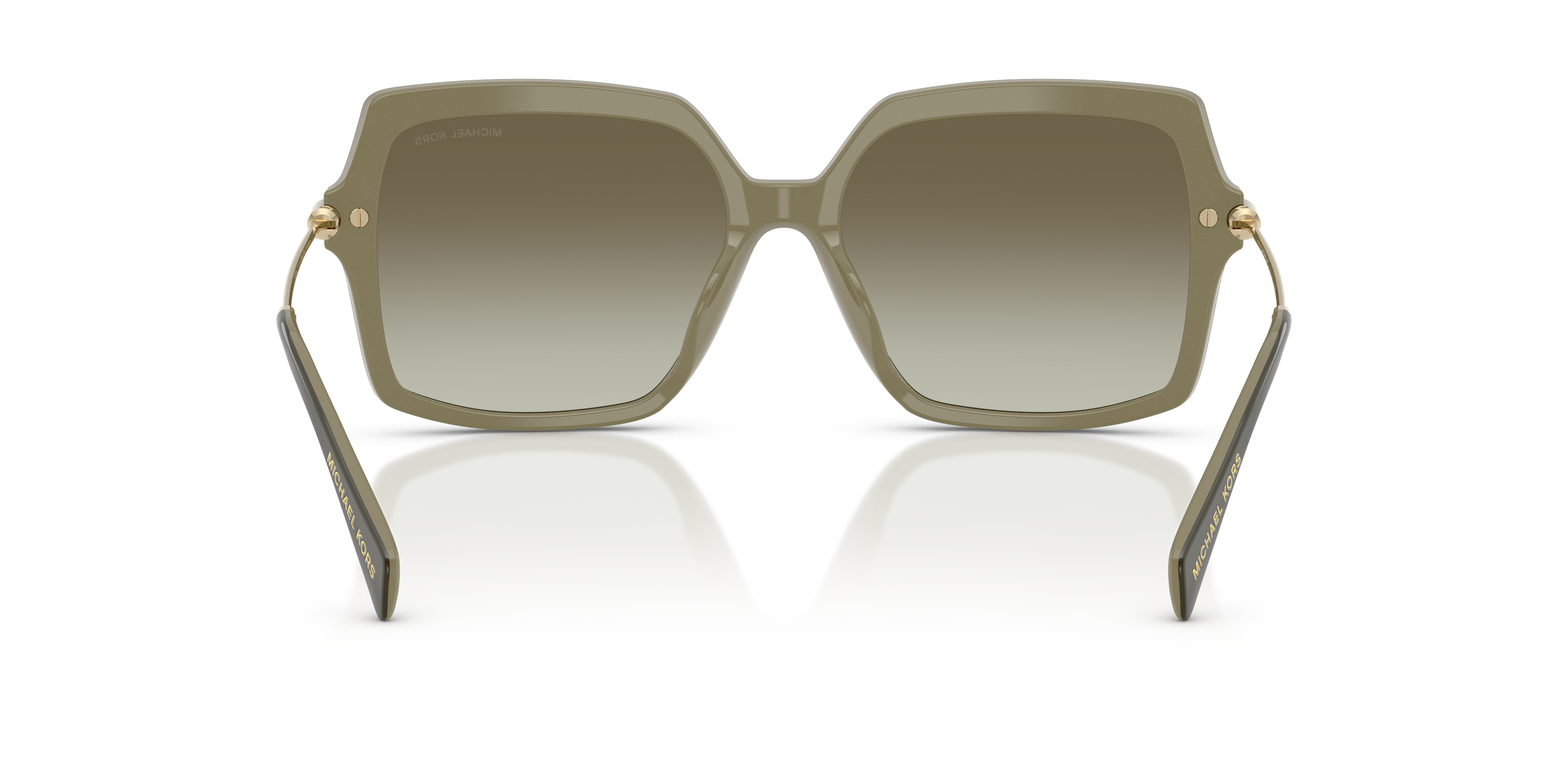 MICHAEL KORS MK2247U QUOGUE 40193M 57