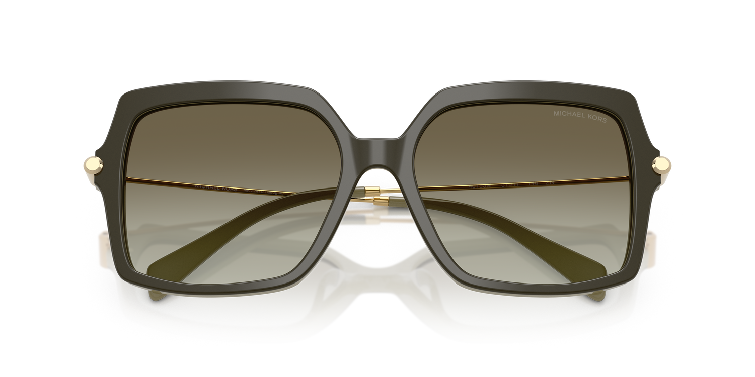 MICHAEL KORS MK2247U QUOGUE 40193M 57
