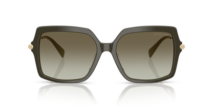 MICHAEL KORS MK2247U QUOGUE 40193M 55