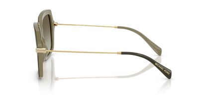 MICHAEL KORS MK2247U QUOGUE 40193M 57