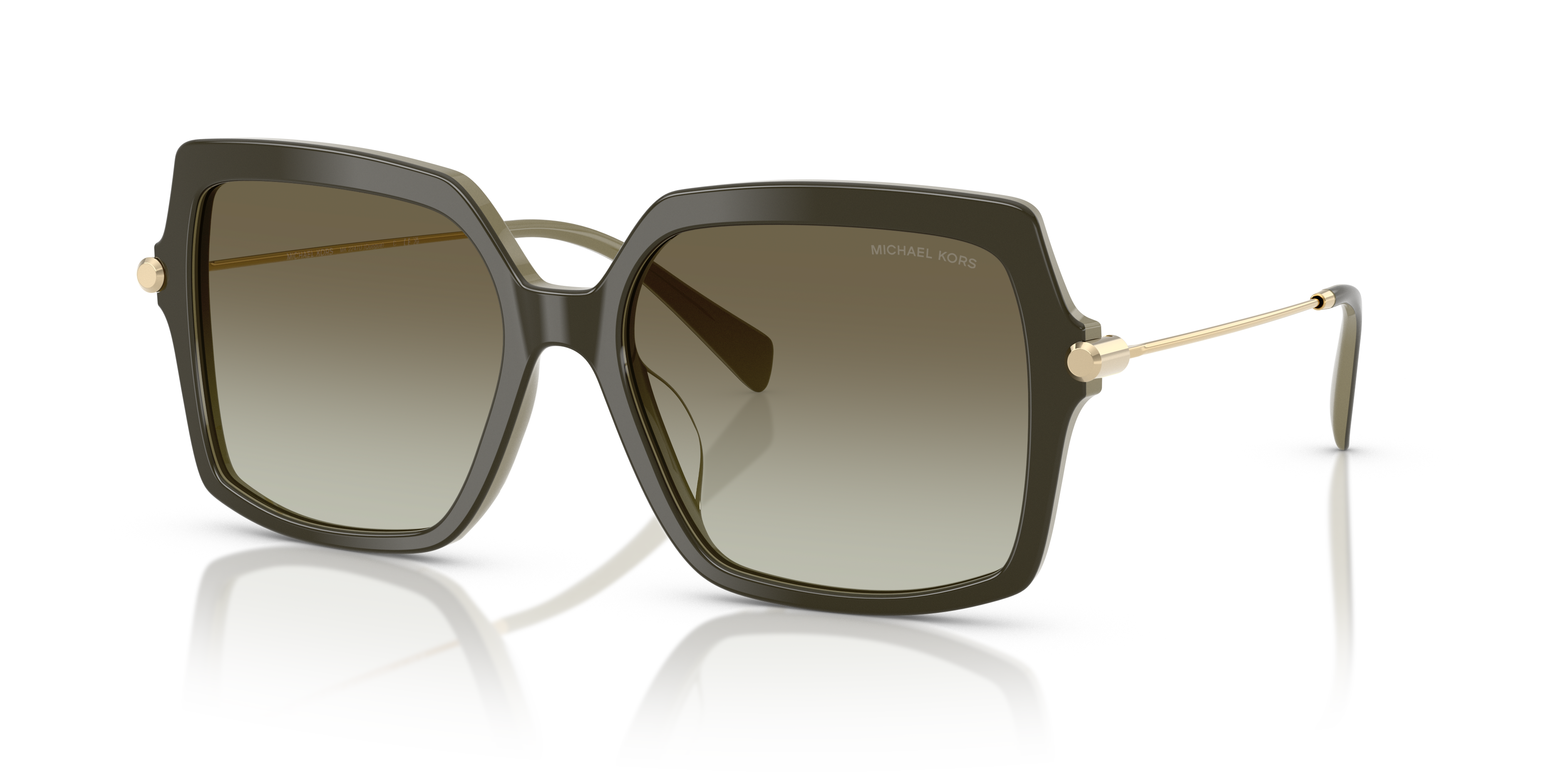 MICHAEL KORS MK2247U QUOGUE 40193M 57