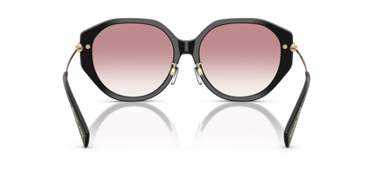 MICHAEL KORS MK2248D JINAN 30058D 56