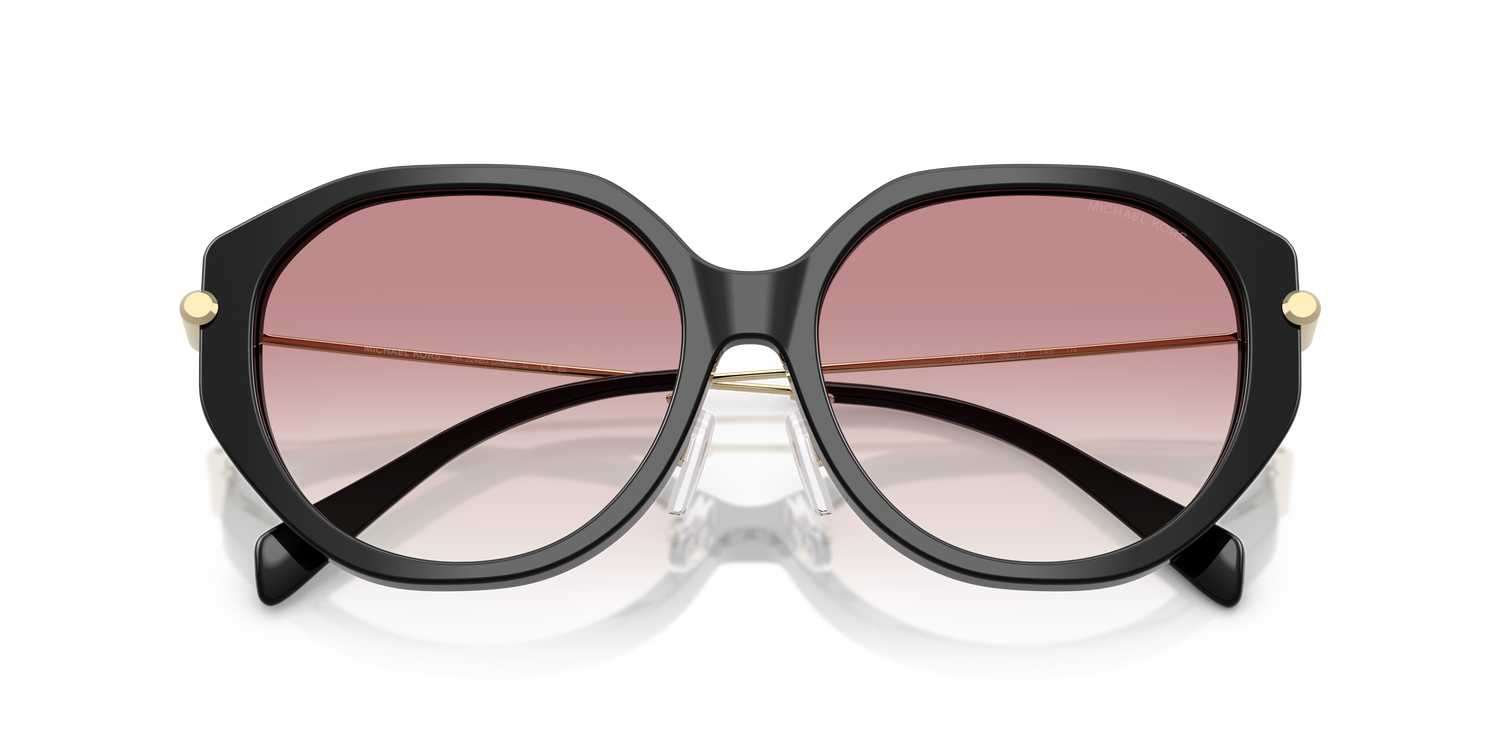 MICHAEL KORS MK2248D JINAN 30058D 56