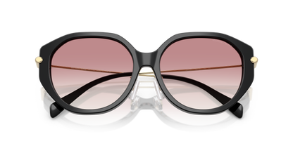 MICHAEL KORS MK2248D JINAN 30058D 56