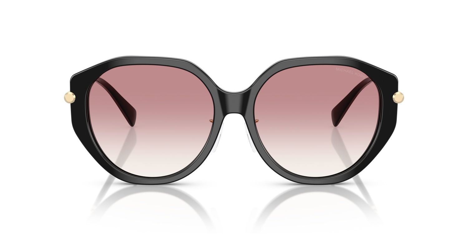 MICHAEL KORS MK2248D JINAN 30058D 56