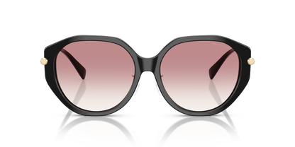 MICHAEL KORS MK2248D JINAN 30058D 56