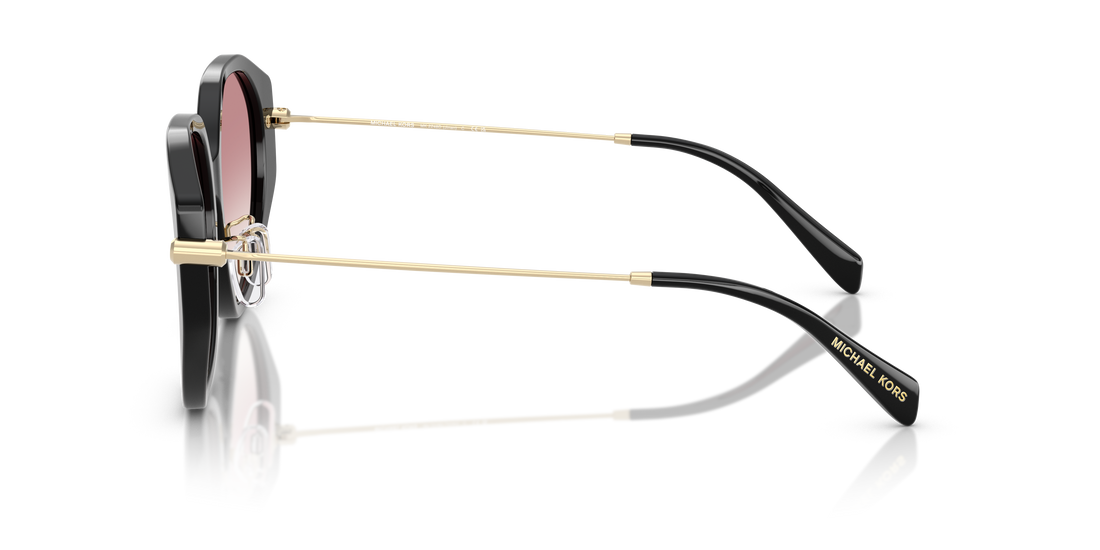 MICHAEL KORS MK2248D JINAN 30058D 56