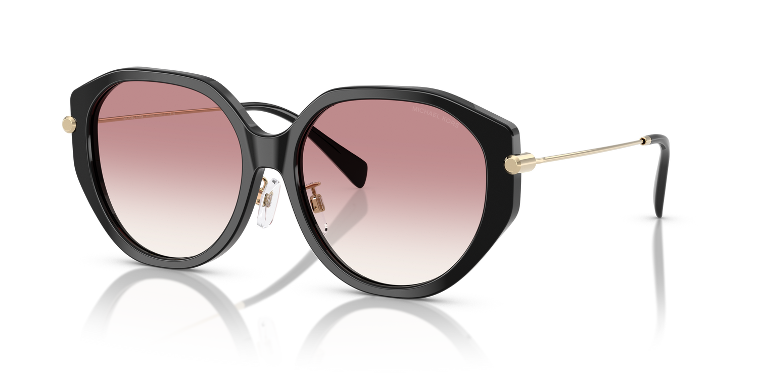 MICHAEL KORS MK2248D JINAN 30058D 56