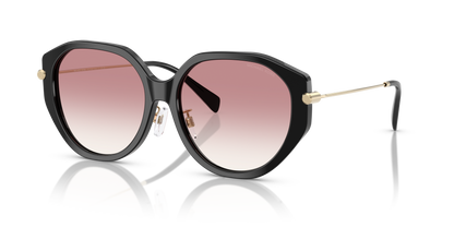 MICHAEL KORS MK2248D JINAN 30058D 56