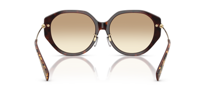 MICHAEL KORS MK2248D JINAN 401613 56