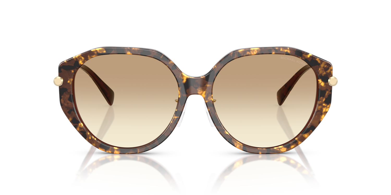 MICHAEL KORS MK2248D JINAN 401613 56