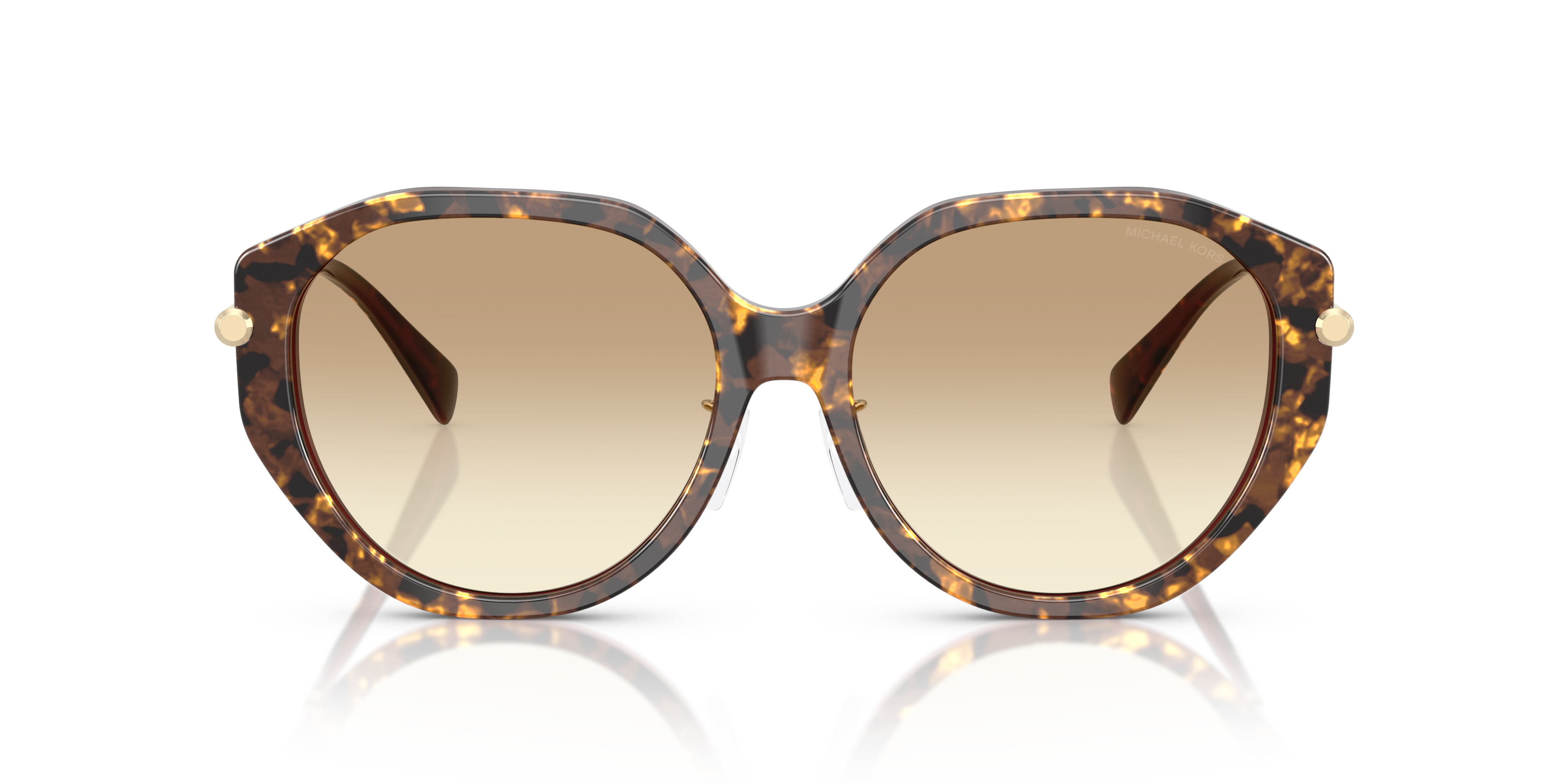 MICHAEL KORS MK2248D JINAN 401613 56