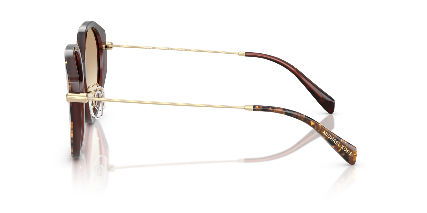 MICHAEL KORS MK2248D JINAN 401613 56