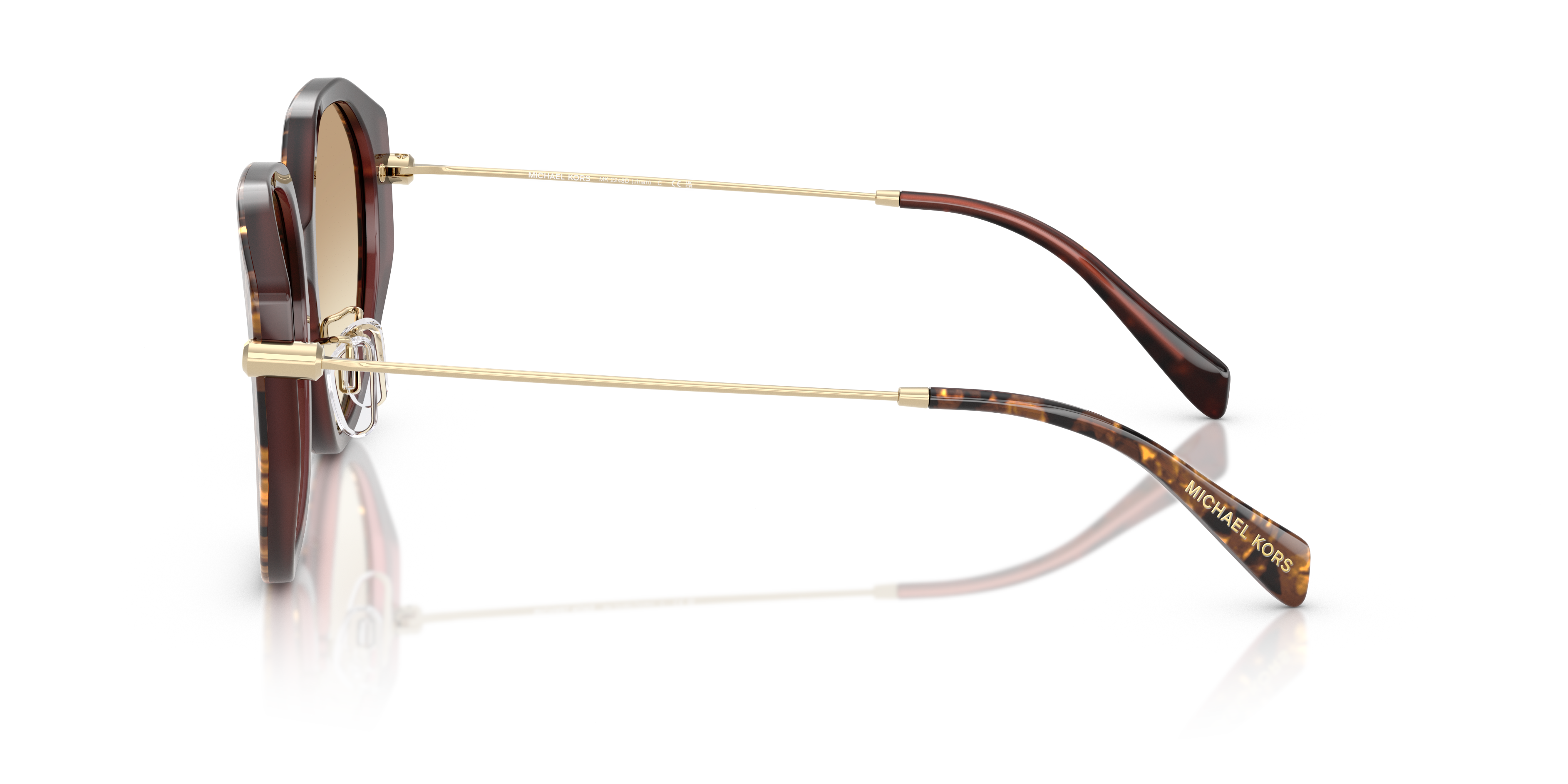 MICHAEL KORS MK2248D JINAN 401613 56