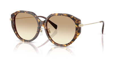 MICHAEL KORS MK2248D JINAN 401613 56