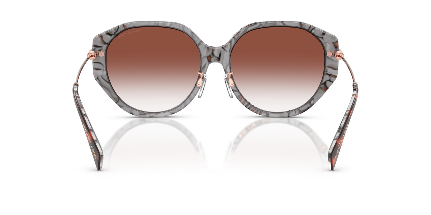 MICHAEL KORS MK2248D JINAN 4017V0 56