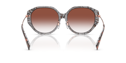 MICHAEL KORS MK2248D JINAN 4017V0 56