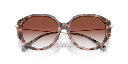 MICHAEL KORS MK2248D JINAN 4017V0 56