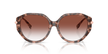 MICHAEL KORS MK2248D JINAN 4017V0 56