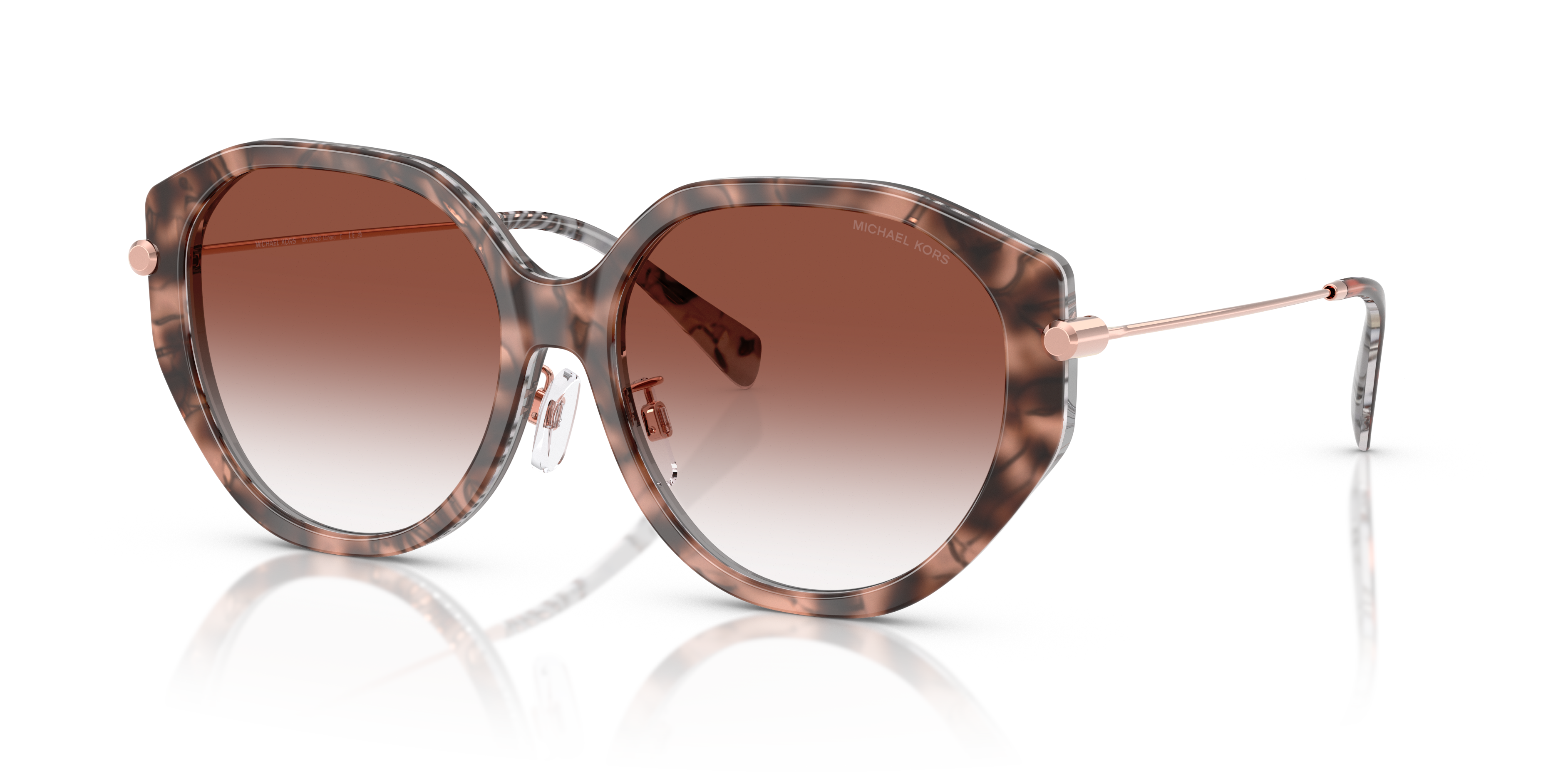 MICHAEL KORS MK2248D JINAN 4017V0 56