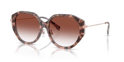 MICHAEL KORS MK2248D JINAN 4017V0 56