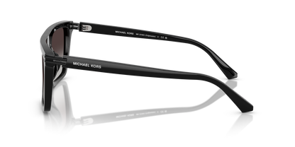 MICHAEL KORS MK2249U EDGEWATER 30058G 55