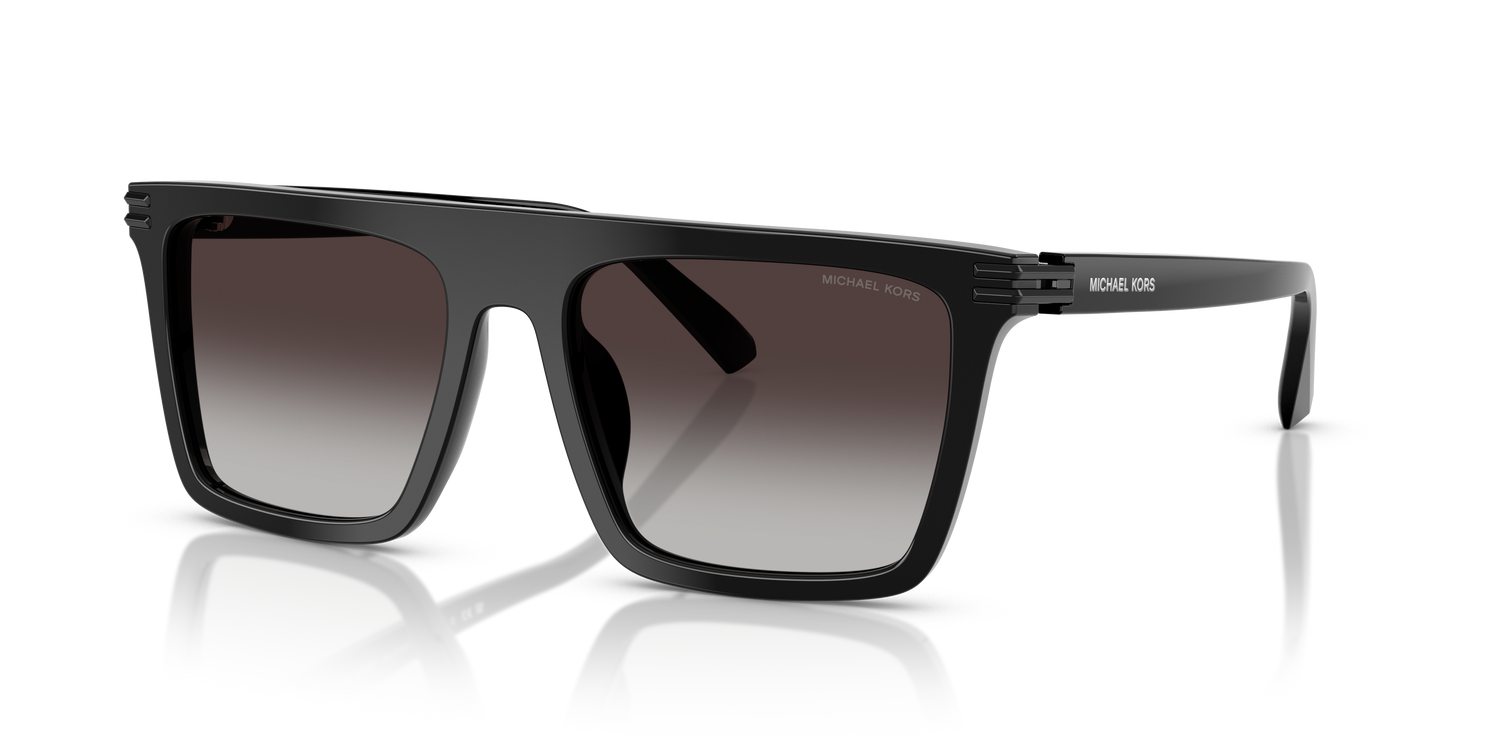 MICHAEL KORS MK2249U EDGEWATER 30058G 55