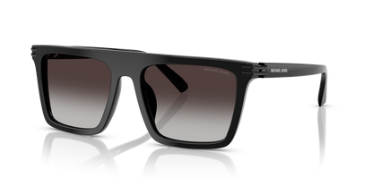 MICHAEL KORS MK2249U EDGEWATER 30058G 55