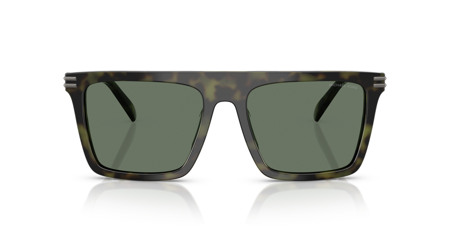 MICHAEL KORS MK2249U EDGEWATER 37053H 55