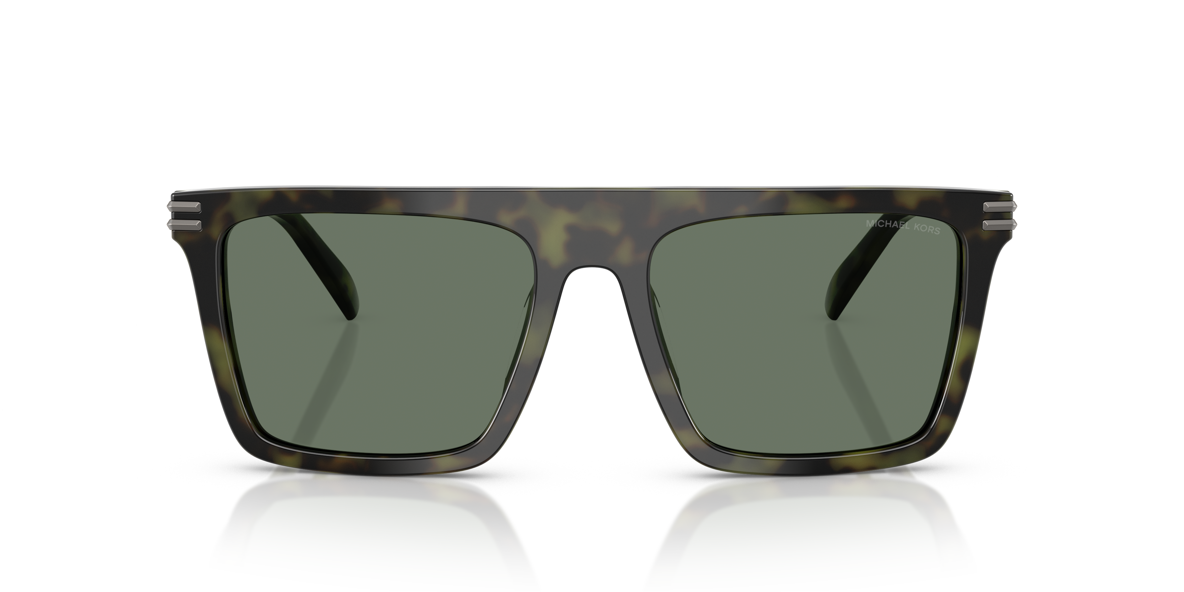 MICHAEL KORS MK2249U EDGEWATER 37053H 55