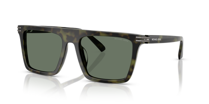 MICHAEL KORS MK2249U EDGEWATER 37053H 55