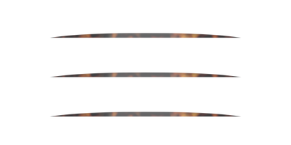 MICHAEL KORS MK2249U EDGEWATER 390473 55