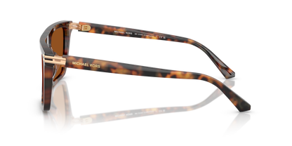 MICHAEL KORS MK2249U EDGEWATER 390473 55