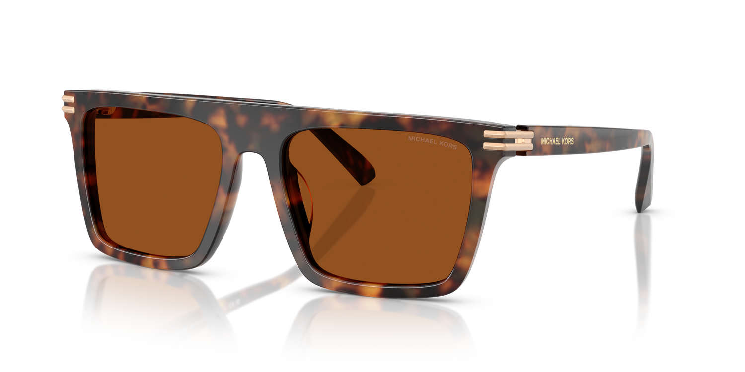 MICHAEL KORS MK2249U EDGEWATER 390473 55