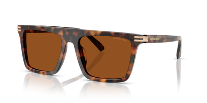 MICHAEL KORS MK2249U EDGEWATER 390473 55