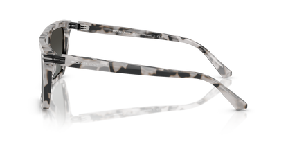 MICHAEL KORS MK2249U EDGEWATER 402488 55