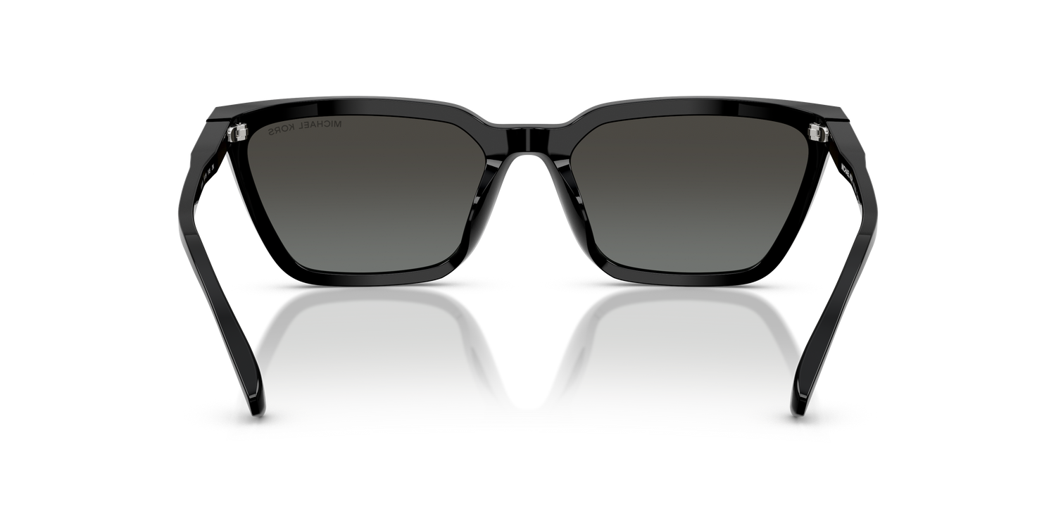 MICHAEL KORS MK2250U EVERGLADES 300588 58