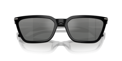 MICHAEL KORS MK2250U EVERGLADES 300588 58