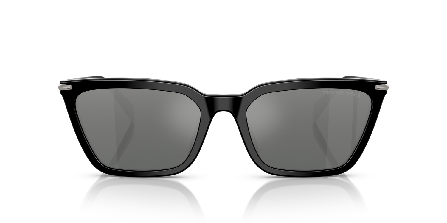 MICHAEL KORS MK2250U EVERGLADES 300588 58